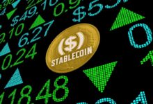 Ant Digital promotes blockchain platform as Hong Kong implements stablecoin law