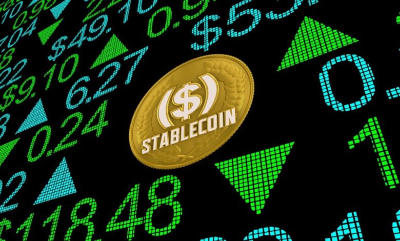 Ant Digital promotes blockchain platform as Hong Kong implements stablecoin law