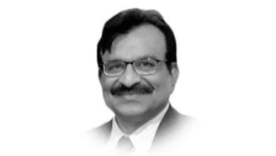 Arresting doctors - Geo Live Tv