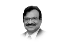 Arresting doctors – Geo Live Tv – World Pakistan