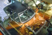 Auto parts makers urge govt to adopt Thailand, Vietnam models