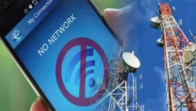 Balochistan suffers internet blackout – Geo Live Tv – World Pakistan