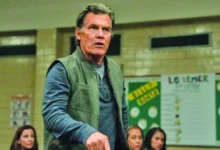 Brolin finds a cure for streaming fatigue in 'Weapons'