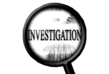 Eight officials summoned in RDA scam probe