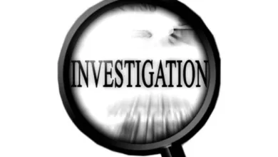 Eight officials summoned in RDA scam probe