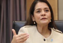 Exclusive | Standard Chartered says it is saving millions of dollars by using ‘talent marketplace’