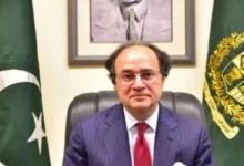 FinMin briefed on CCP battle against cartels