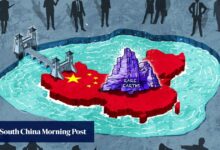 For the US, it’s Mountain Pass – or fail – in bid to supplant China’s rare earth supremacy