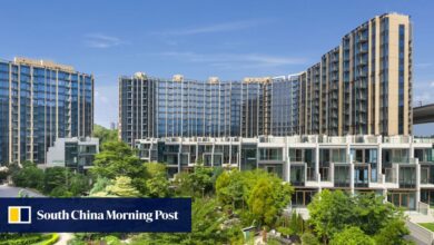 Hong Kong developer Road King defaults after creditors reject debt amendments