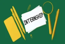 IT internship programme at KIM kicks off