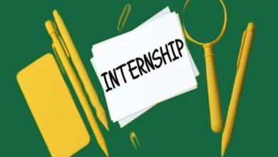 IT internship programme at KIM kicks off