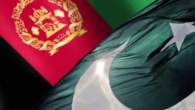 Islamabad, Kabul upgrade envoys status