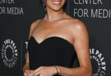 Meghan Markle’s staff feared ‘revenge’ and stayed silent on abuse claims, royal expert reveals – World Pakistan