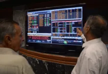 PSX maintains bullish trend – Geo Live Tv – World Pakistan