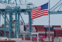 Pakistan hit with 19pc tariff as Trump targets dozens of countries with new duties
