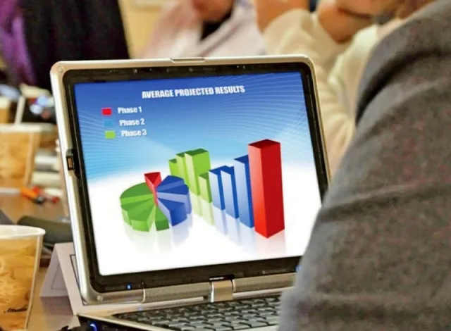Pakistan risks losing investors: GSMA