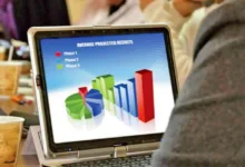 Pakistan risks losing investors: GSMA – World Pakistan