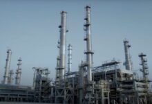Pakistan to import US oil for first time under new trade deal – World Pakistan