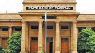 SBP warns of significant risks