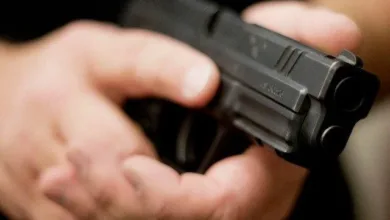 Spate of robberies hits Khanewal